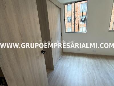 Apartamento en venta en San Antonio, Medellín · foto 11 de 16