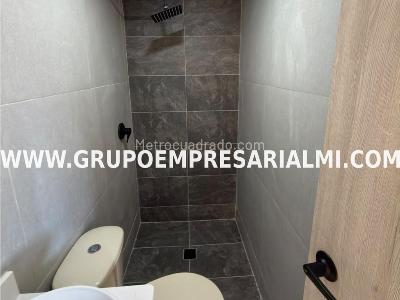Apartamento en venta en San Antonio, Medellín · foto 15 de 16