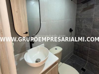 Apartamento en venta en San Antonio, Medellín · foto 16 de 16