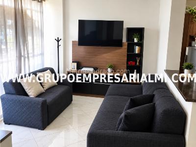 Apartamento de 2 alcobas en venta en Robledo, Medellín, 45 m² · foto 7 de 20
