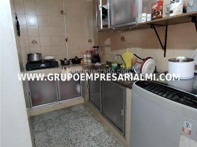 Casa de 5 alcobas en venta en Belen, Medellín, 130 m² · foto 3 de 20