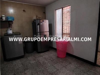 Casa de 5 alcobas en venta en Belen, Medellín, 130 m² · foto 4 de 20