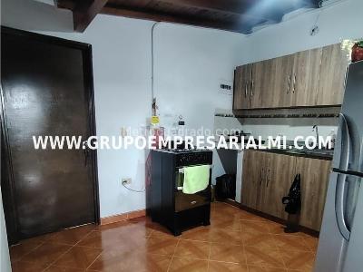 Casa de 5 alcobas en venta en Belen, Medellín, 130 m² · foto 5 de 20