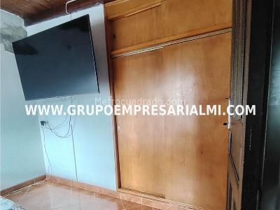 Casa de 5 alcobas en venta en Belen, Medellín, 130 m² · foto 6 de 20