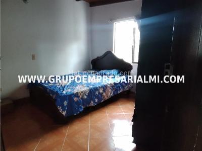 Casa de 5 alcobas en venta en Belen, Medellín, 130 m² · foto 7 de 20