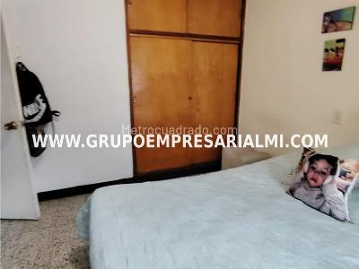 Casa de 5 alcobas en venta en Belen, Medellín, 130 m² · foto 8 de 20