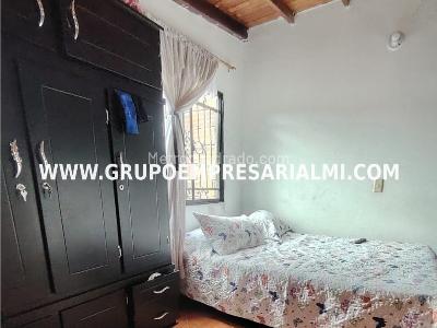 Casa de 5 alcobas en venta en Belen, Medellín, 130 m² · foto 12 de 20