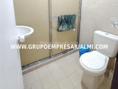 Casa de 5 alcobas en venta en Belen, Medellín, 130 m² · foto 13 de 20