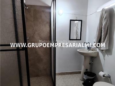 Casa de 5 alcobas en venta en Belen, Medellín, 130 m² · foto 14 de 20