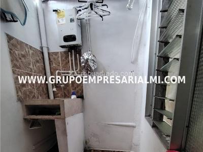 Casa de 5 alcobas en venta en Belen, Medellín, 130 m² · foto 15 de 20