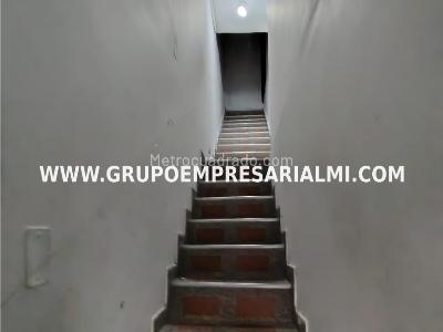 Casa de 5 alcobas en venta en Belen, Medellín, 130 m² · foto 16 de 20
