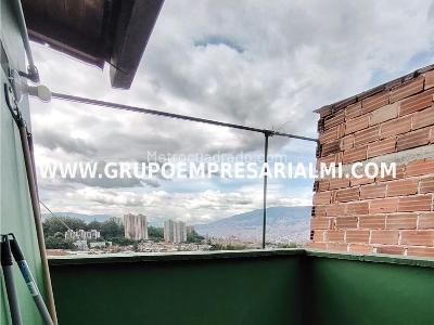Casa de 5 alcobas en venta en Belen, Medellín, 130 m² · foto 17 de 20