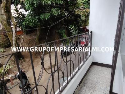 Casa de 5 alcobas en venta en Belen, Medellín, 130 m² · foto 18 de 20