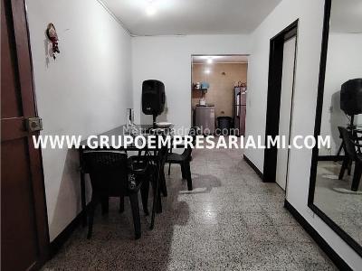 Casa de 5 alcobas en venta en Belen, Medellín, 130 m² · foto 20 de 20