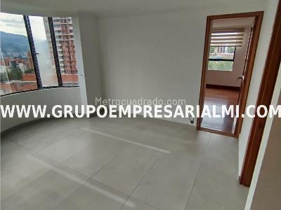 Apartamento de 3 alcobas en venta en El Poblado, Medellín, 178 m² · foto 6 de 20