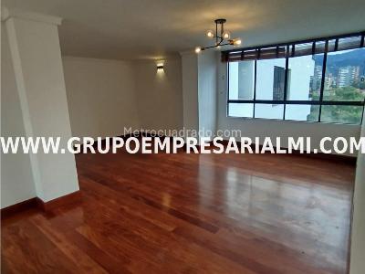 Apartamento de 3 alcobas en venta en El Poblado, Medellín, 178 m² · foto 13 de 20
