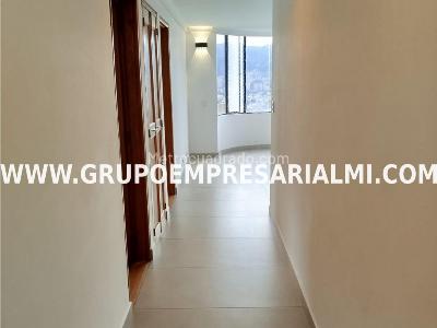Apartamento de 3 alcobas en venta en El Poblado, Medellín, 178 m² · foto 15 de 20