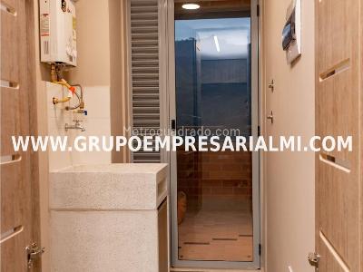 Apartamento en venta en Ditaires, Itagüí · foto 2 de 20