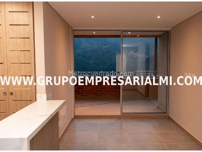 Apartamento en venta en Ditaires, Itagüí · foto 11 de 20