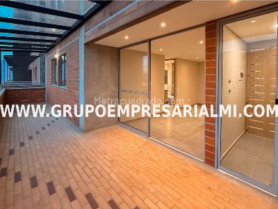 Apartamento en venta en Ditaires, Itagüí · foto 12 de 20