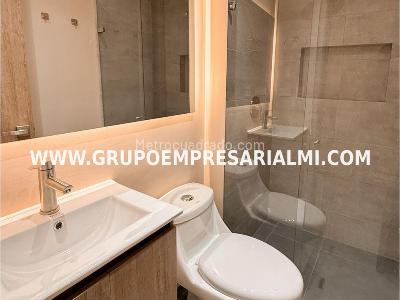 Apartamento en venta en Ditaires, Itagüí · foto 14 de 20