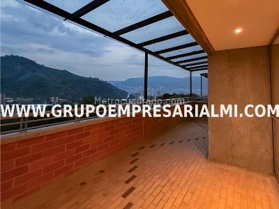 Apartamento en venta en Ditaires, Itagüí · foto 15 de 20