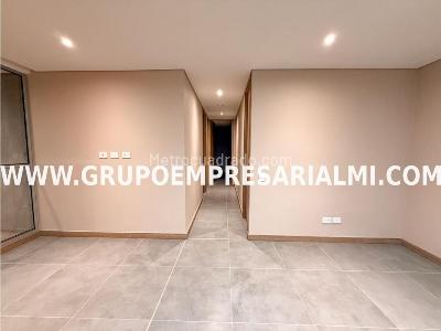 Apartamento en venta en Ditaires, Itagüí · foto 16 de 20
