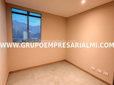 Apartamento en venta en Ditaires, Itagüí · foto 17 de 20