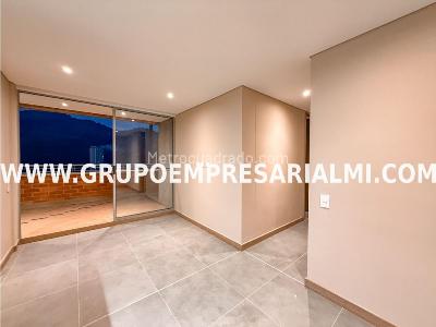 Apartamento en venta en Ditaires, Itagüí · foto 18 de 20