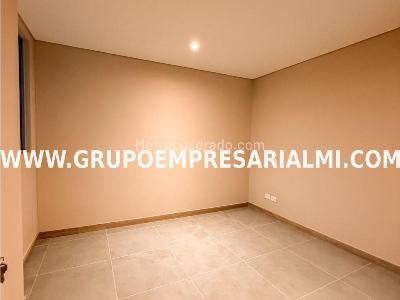Apartamento en venta en Ditaires, Itagüí · foto 19 de 20
