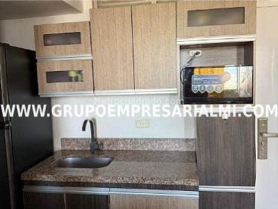Apartamento en venta en Robledo, Medellín · foto 2 de 20