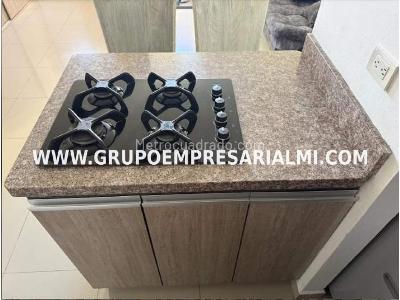 Apartamento en venta en Robledo, Medellín · foto 3 de 20