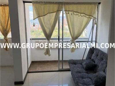 Apartamento en venta en Robledo, Medellín · foto 4 de 20