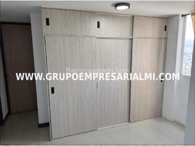 Apartamento en venta en Robledo, Medellín · foto 5 de 20