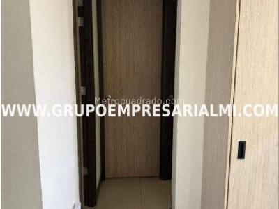 Apartamento en venta en Robledo, Medellín · foto 6 de 20