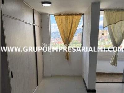 Apartamento en venta en Robledo, Medellín · foto 7 de 20
