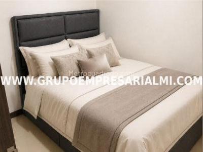 Apartamento en venta en Robledo, Medellín · foto 9 de 20