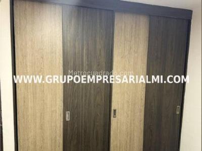 Apartamento en venta en Robledo, Medellín · foto 10 de 20