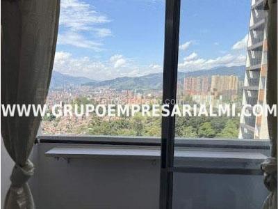 Apartamento en venta en Robledo, Medellín · foto 11 de 20