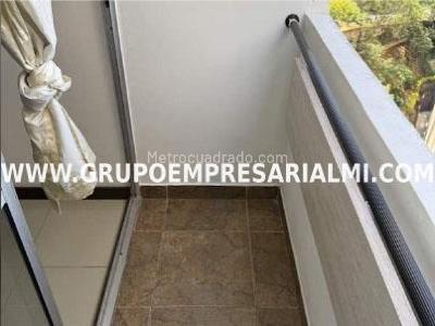 Apartamento en venta en Robledo, Medellín · foto 12 de 20