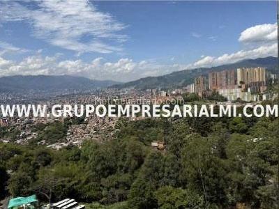 Apartamento en venta en Robledo, Medellín · foto 13 de 20