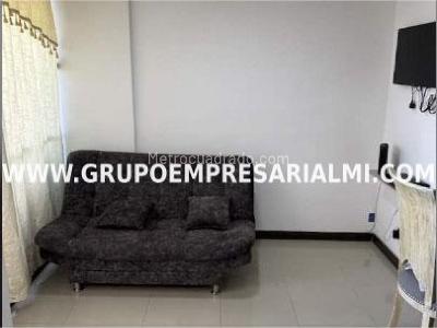 Apartamento en venta en Robledo, Medellín · foto 14 de 20