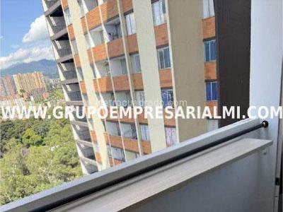 Apartamento en venta en Robledo, Medellín · foto 15 de 20
