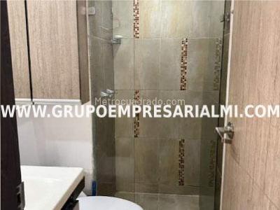 Apartamento en venta en Robledo, Medellín · foto 16 de 20