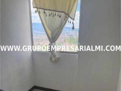 Apartamento en venta en Robledo, Medellín · foto 17 de 20