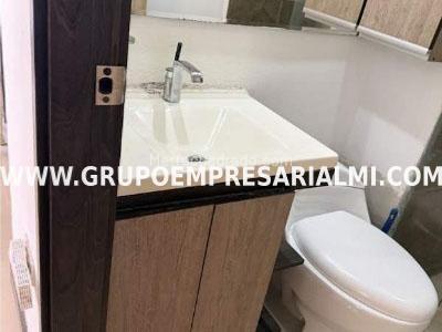 Apartamento en venta en Robledo, Medellín · foto 18 de 20