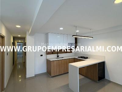 Apartamento en venta en Castilla, Medellín · foto 4 de 20
