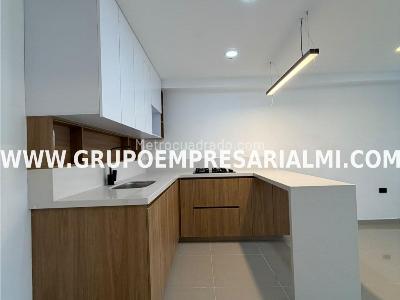 Apartamento en venta en Castilla, Medellín · foto 5 de 20