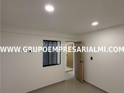 Apartamento en venta en Castilla, Medellín · foto 6 de 20