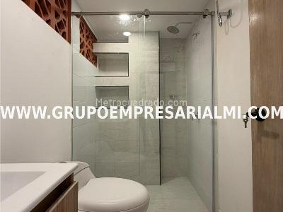 Apartamento en venta en Castilla, Medellín · foto 7 de 20